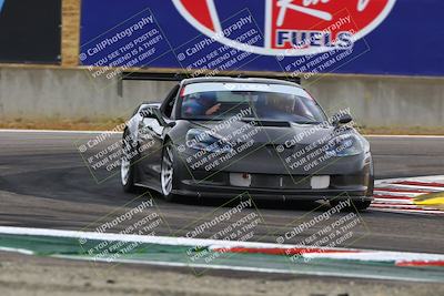 media/May-17-2025-Speed Ventures (Sat) [[f9f9f70676]]/Orange/Session 2 (Turn 11)/